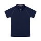XT Performance Polo - Kids