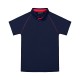 XT Performance Polo - Kids