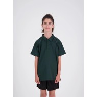 XT Performance Polo - Kids