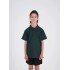 XT Performance Polo - Kids