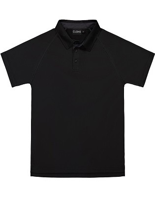 XT Performance Polo - Mens