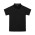XT Performance Polo - Mens - Black