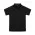 XT Performance Polo - Mens - Black