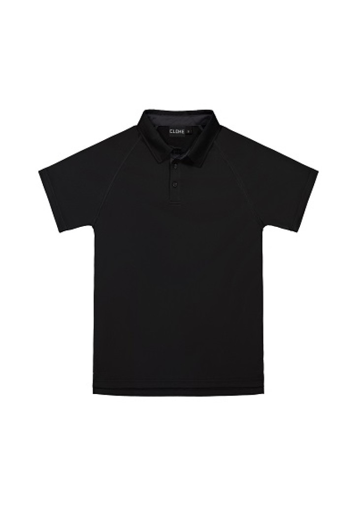 XT Performance Polo - Mens