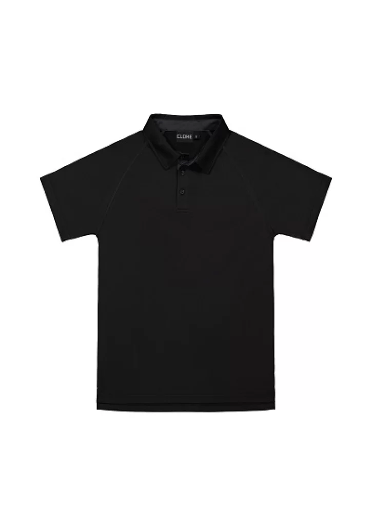 XT Performance Polo - Mens