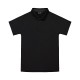 XT Performance Polo - Mens