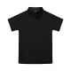 XT Performance Polo - Mens
