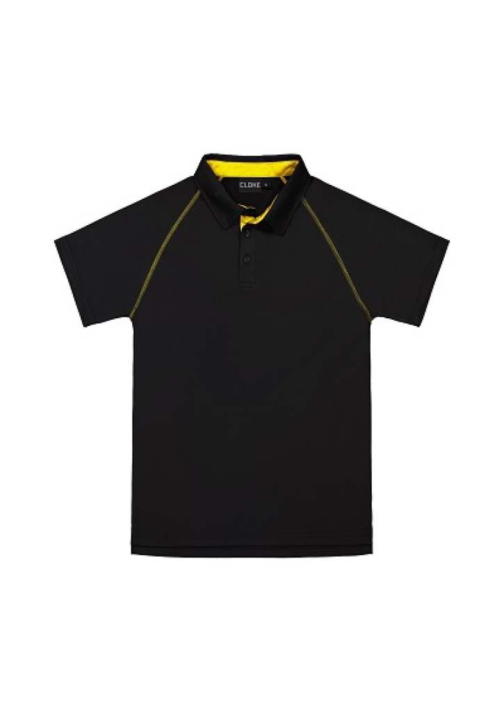 XT Performance Polo - Mens