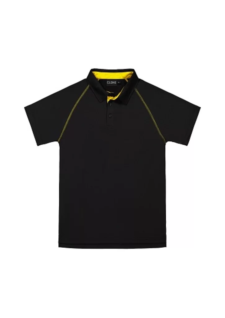 XT Performance Polo - Mens