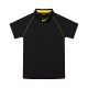 XT Performance Polo - Mens