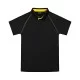 XT Performance Polo - Mens
