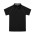 XT Performance Polo - Mens - Black/Grey