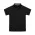 XT Performance Polo - Mens - Black/Grey