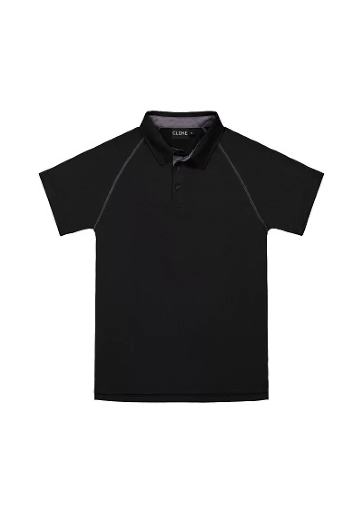 XT Performance Polo - Mens