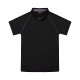 XT Performance Polo - Mens