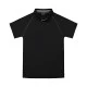 XT Performance Polo - Mens