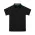 XT Performance Polo - Mens - Black/Kelly