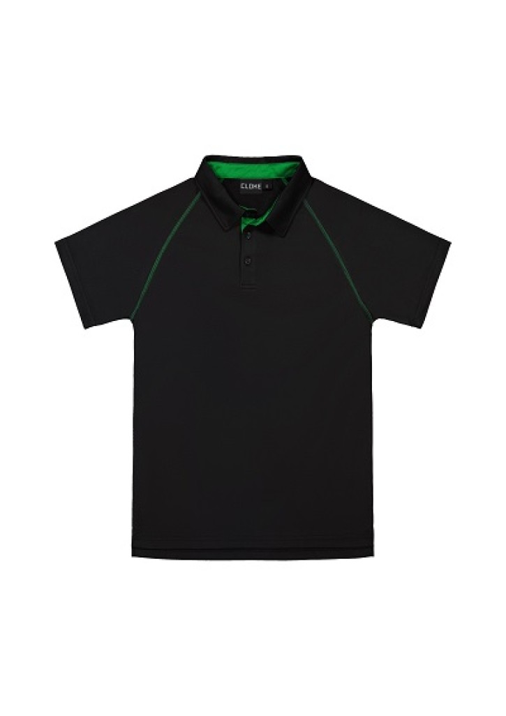 XT Performance Polo - Mens