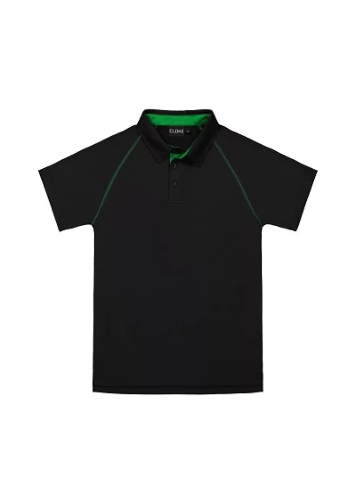 XT Performance Polo - Mens
