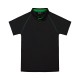 XT Performance Polo - Mens