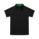 XT Performance Polo - Mens