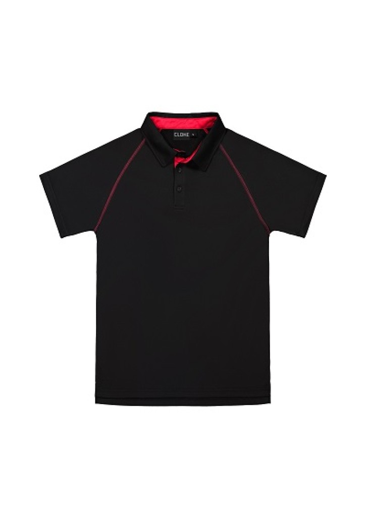 XT Performance Polo - Mens