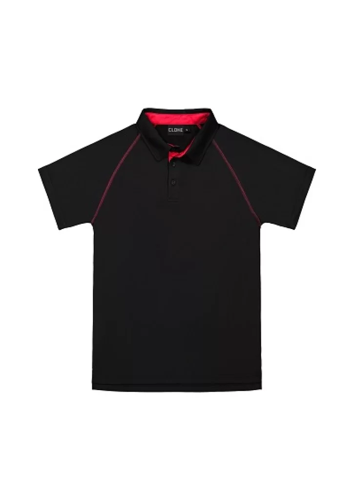 XT Performance Polo - Mens
