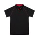 XT Performance Polo - Mens