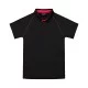 XT Performance Polo - Mens