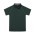 XT Performance Polo - Mens - Bottle