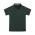 XT Performance Polo - Mens - Bottle