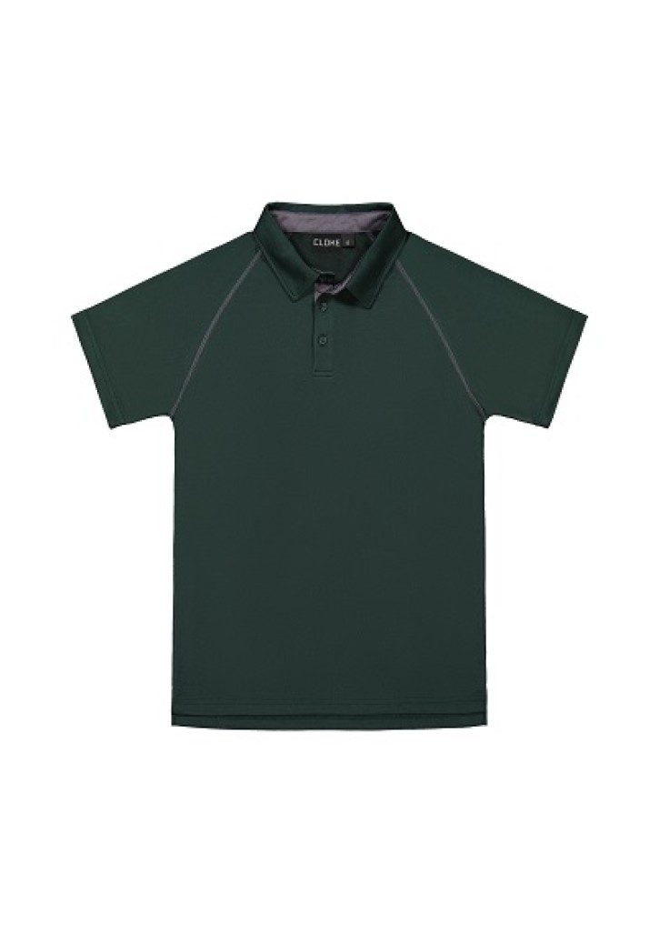 XT Performance Polo - Mens