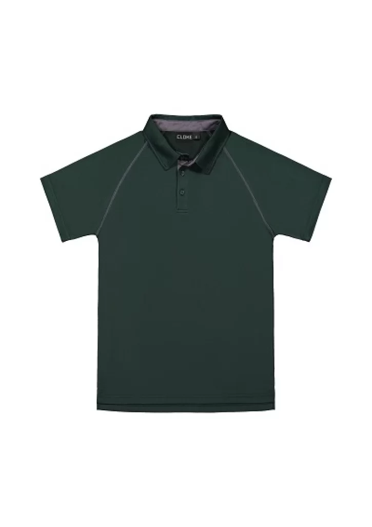 XT Performance Polo - Mens