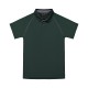 XT Performance Polo - Mens