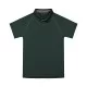 XT Performance Polo - Mens