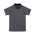 XT Performance Polo - Mens - Dark Grey