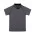 XT Performance Polo - Mens - Dark Grey
