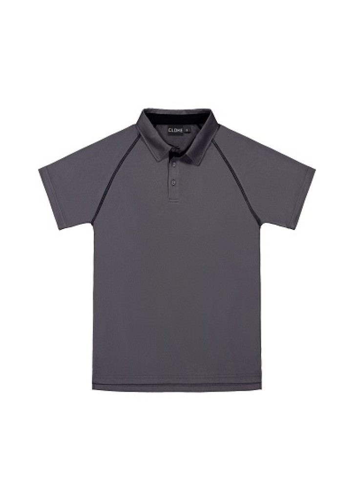 XT Performance Polo - Mens