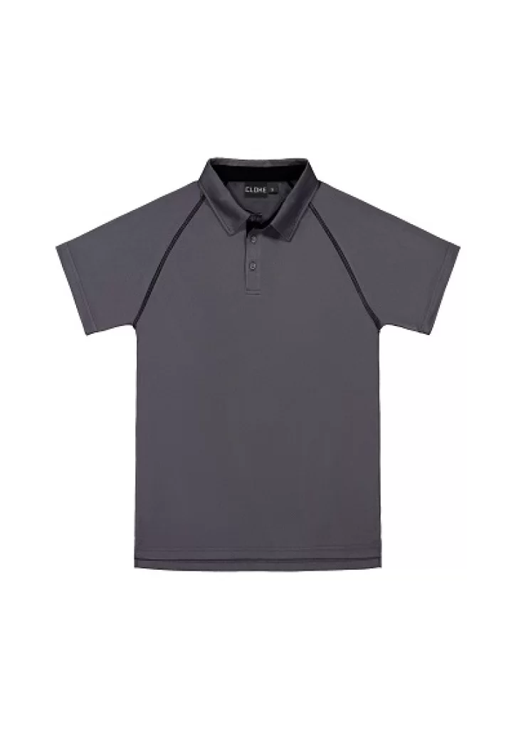 XT Performance Polo - Mens