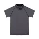 XT Performance Polo - Mens