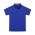 XT Performance Polo - Mens - Deep Royal