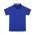 XT Performance Polo - Mens - Deep Royal