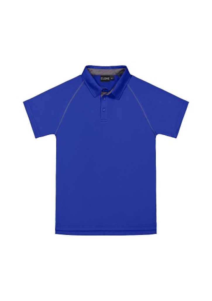 XT Performance Polo - Mens
