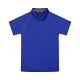 XT Performance Polo - Mens