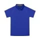 XT Performance Polo - Mens