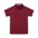 XT Performance Polo - Mens - Maroon