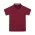 XT Performance Polo - Mens - Maroon