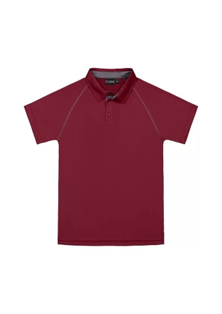 XT Performance Polo - Mens