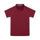 XT Performance Polo - Mens