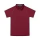 XT Performance Polo - Mens
